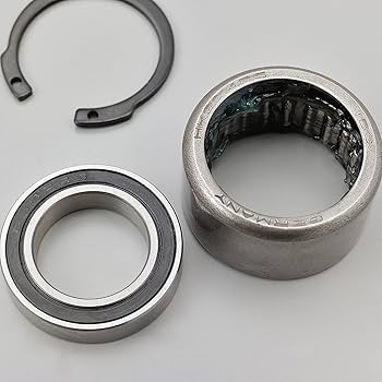 オトメイト　AGF オトメイト