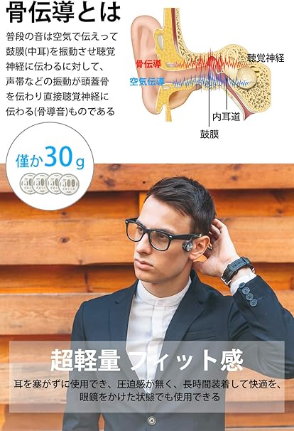 製品全般 Ledが点滅し続けて操作ができない 動画説明付き Nainサポート