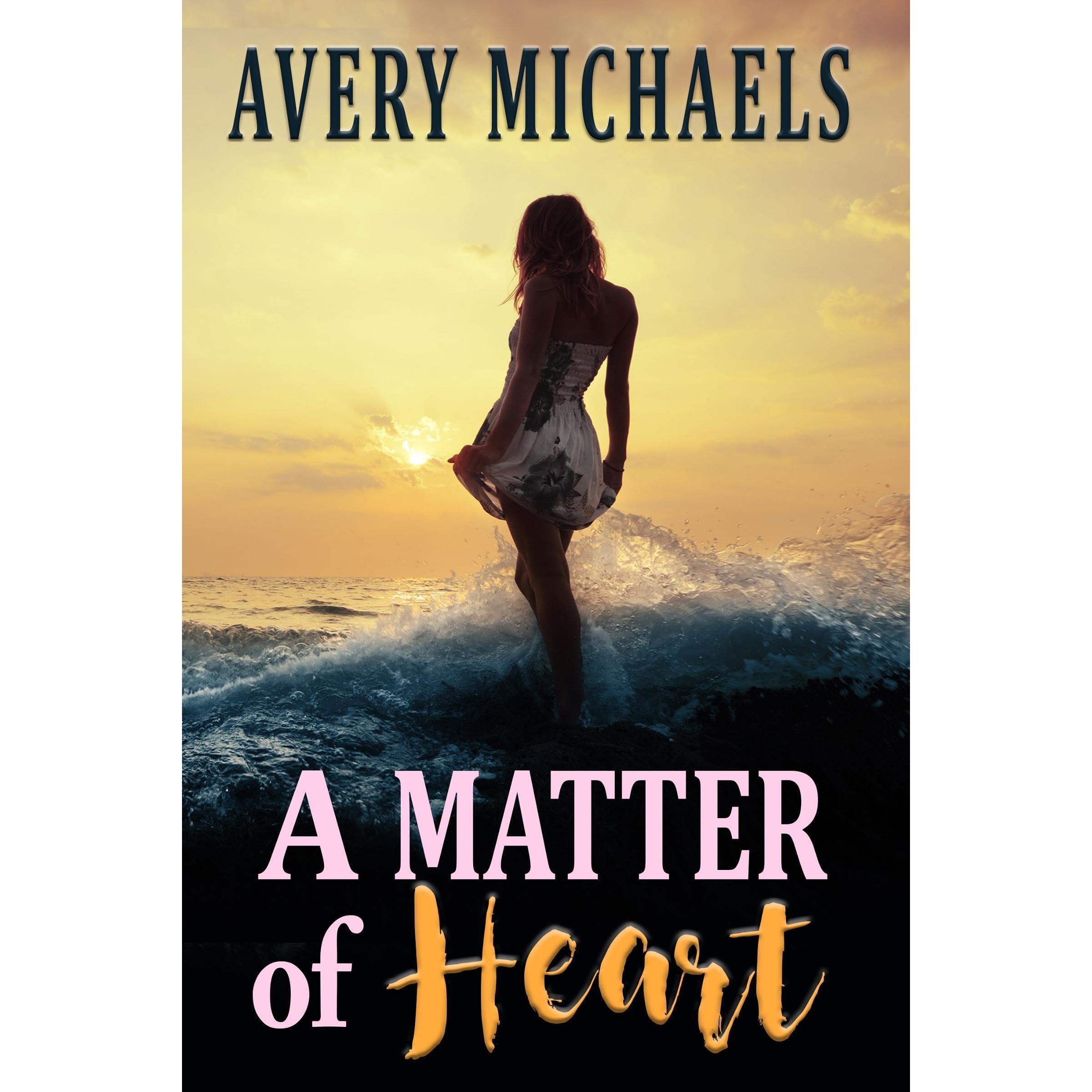 A Matter of Heart