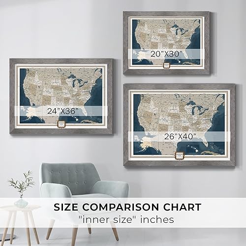 Miniatura 4 de Galería de copias