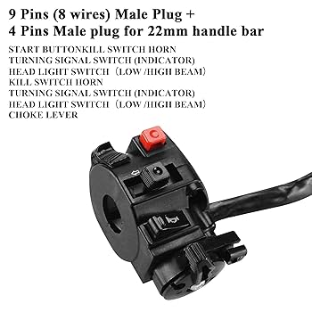 Killページ NEW GENUINE OEM NISSAN UNCUT BLANK MASTER KEY FOR 300ZX 1990