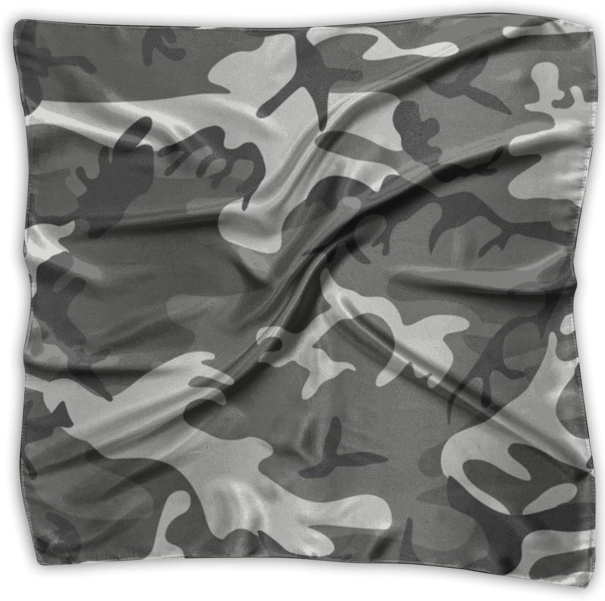 wallpapers Black Camo Pattern amazon com nrieg grey black camouflage