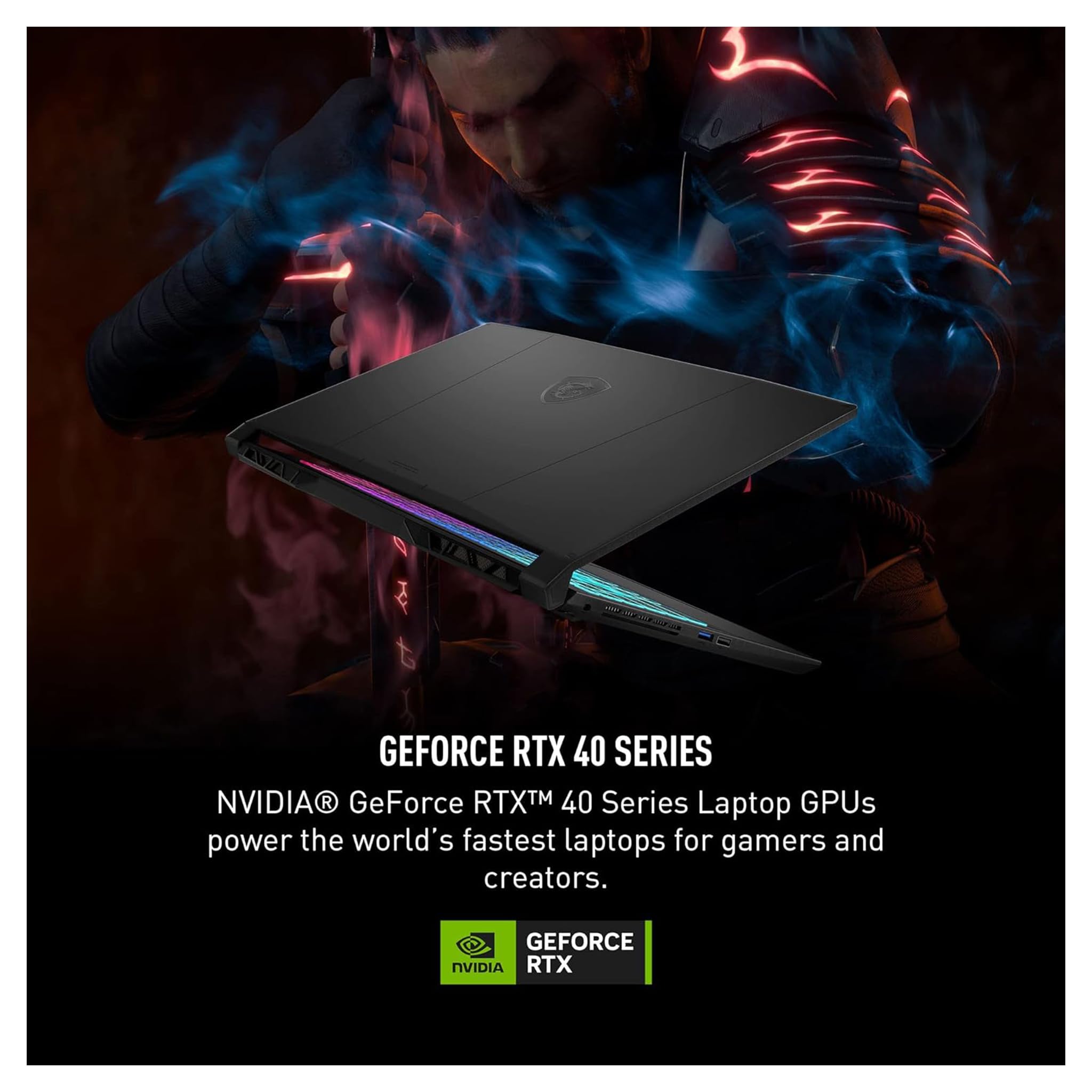 Amazon.com: msi Katana 15 Gaming Laptop, Intel i7-13620H, 64 GB Amazon.com: msi Katana 15 Gaming Laptop, Intel i7-13620H, 64 GB