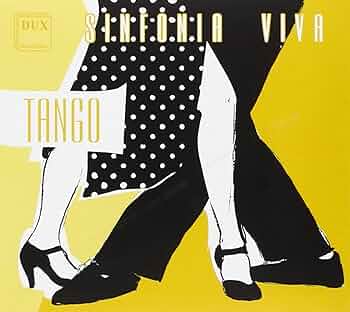 Amazon.co.jp: Tango: ミュージック