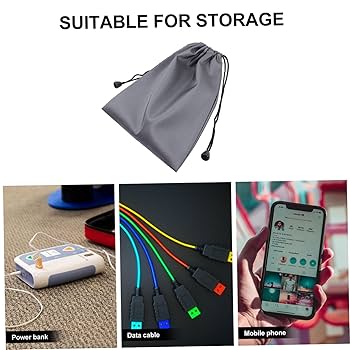 Vロール 　USBケーブル、収納袋付き Vロール USBケーブル、収納袋付き Vロール USBケーブル、収納袋