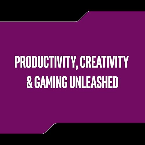 Miniatura 5 de Intel BX80684I99900KF Intel Core i9-9900KF Procesador de escritorio 8 núcleos hasta 5.0 GHz Turbo desbloqueado sin procesador gráficos LGA1151 Serie