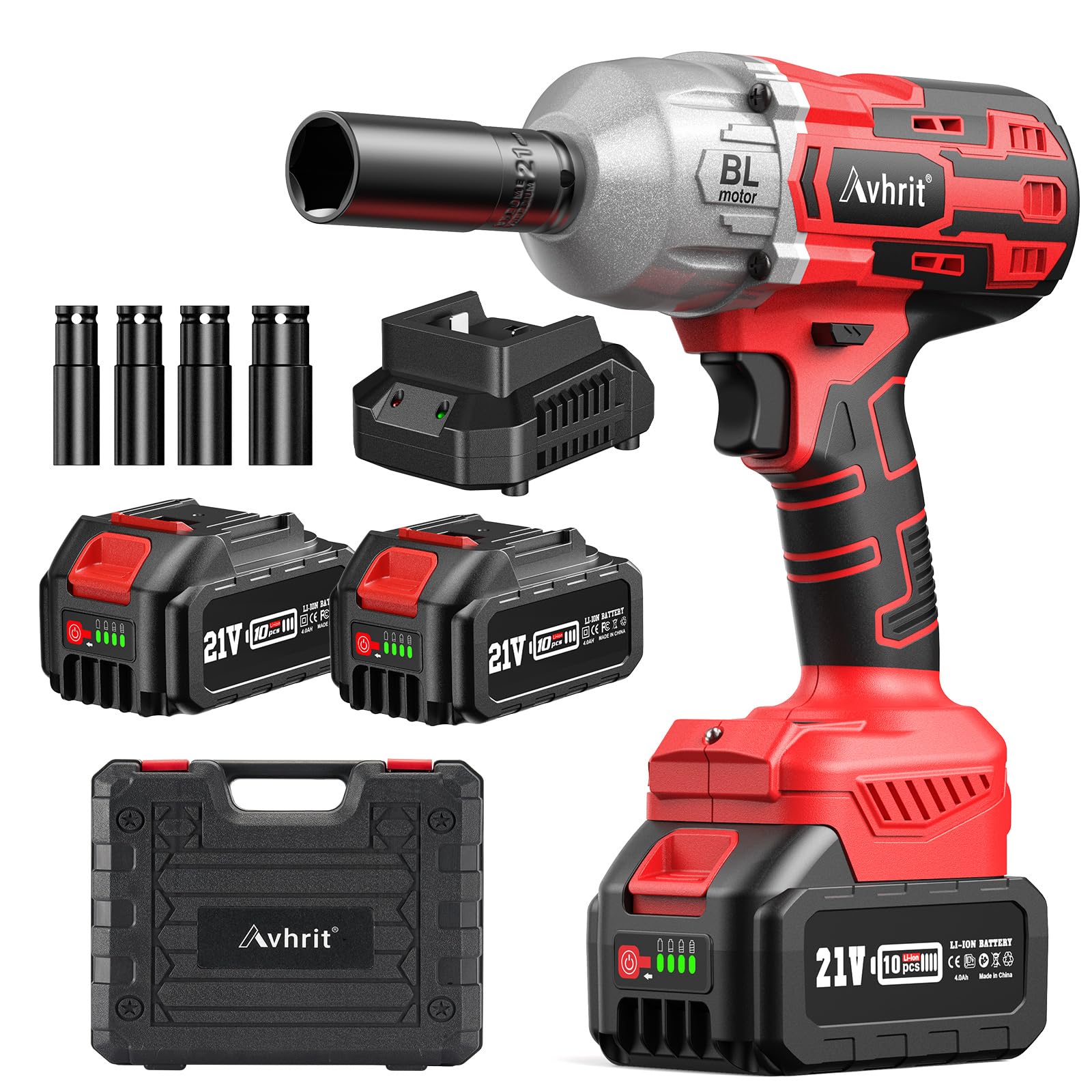 Buy cordless torque wrench Online in Sri Lanka at Low Prices at desertcart