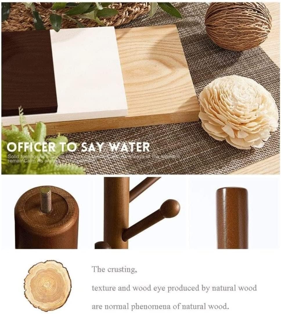 屋外・散光形 Hakuyo リフレクターランプ RF110V200W 4箱 S00F/W-L14