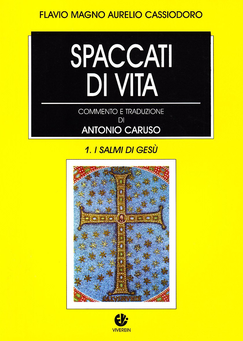 Spaccati Di Storia. Opere - 4