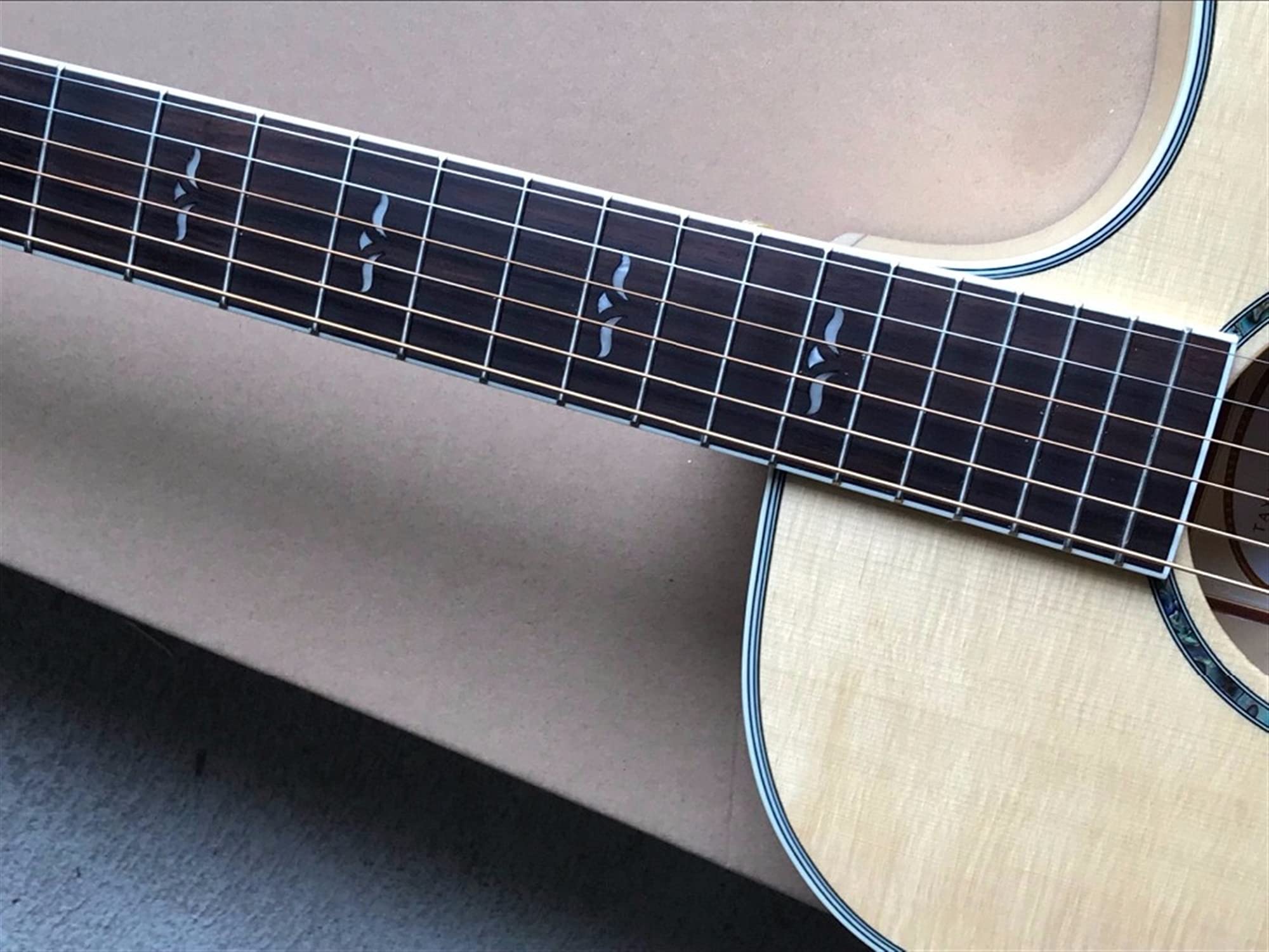 Amazon | 初心者アコースティックギター41インチアコースティック