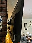 Review Image by Jamesb76 Jamesb76