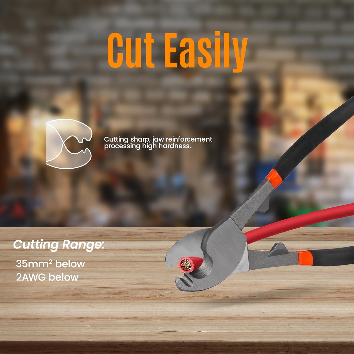 PENNY JAPAN ペニージャパン ラジカセ テープ ラジオ アメリカン PENNY JAPAN ペニージャパン ラジカセ テープ ラジオ アメリカン