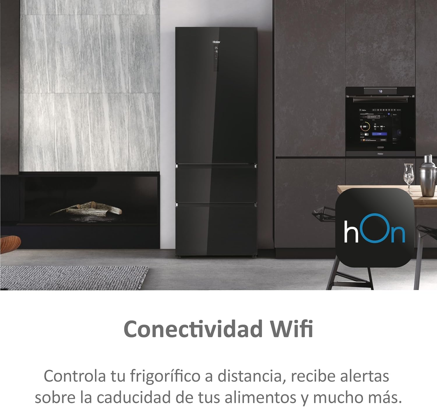 71yLiFFu1wL. AC SL1500