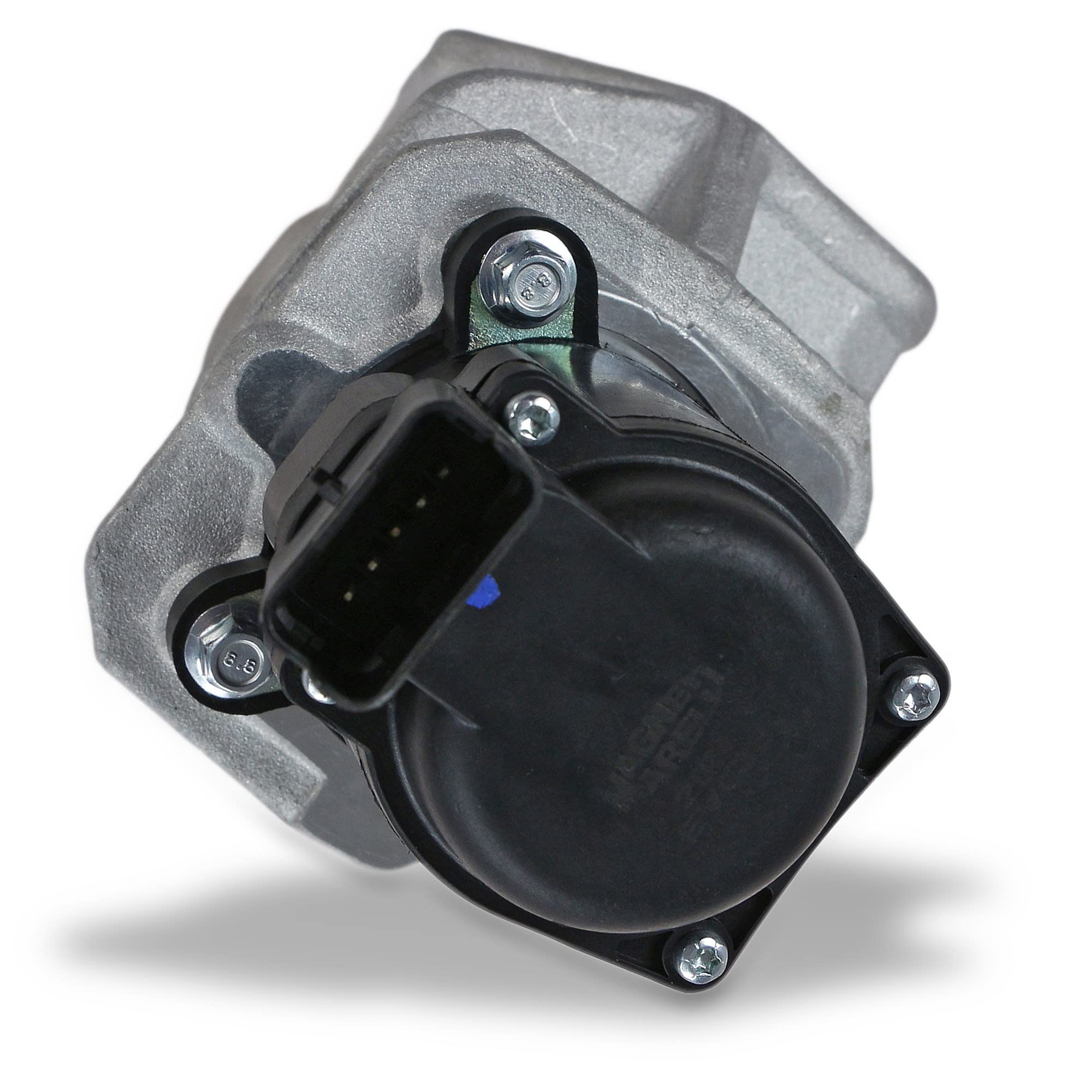 Magneti Marelli 571822112033 Valvola EGR Citroen, Fiat, Ford, Mazda, Mini, PE