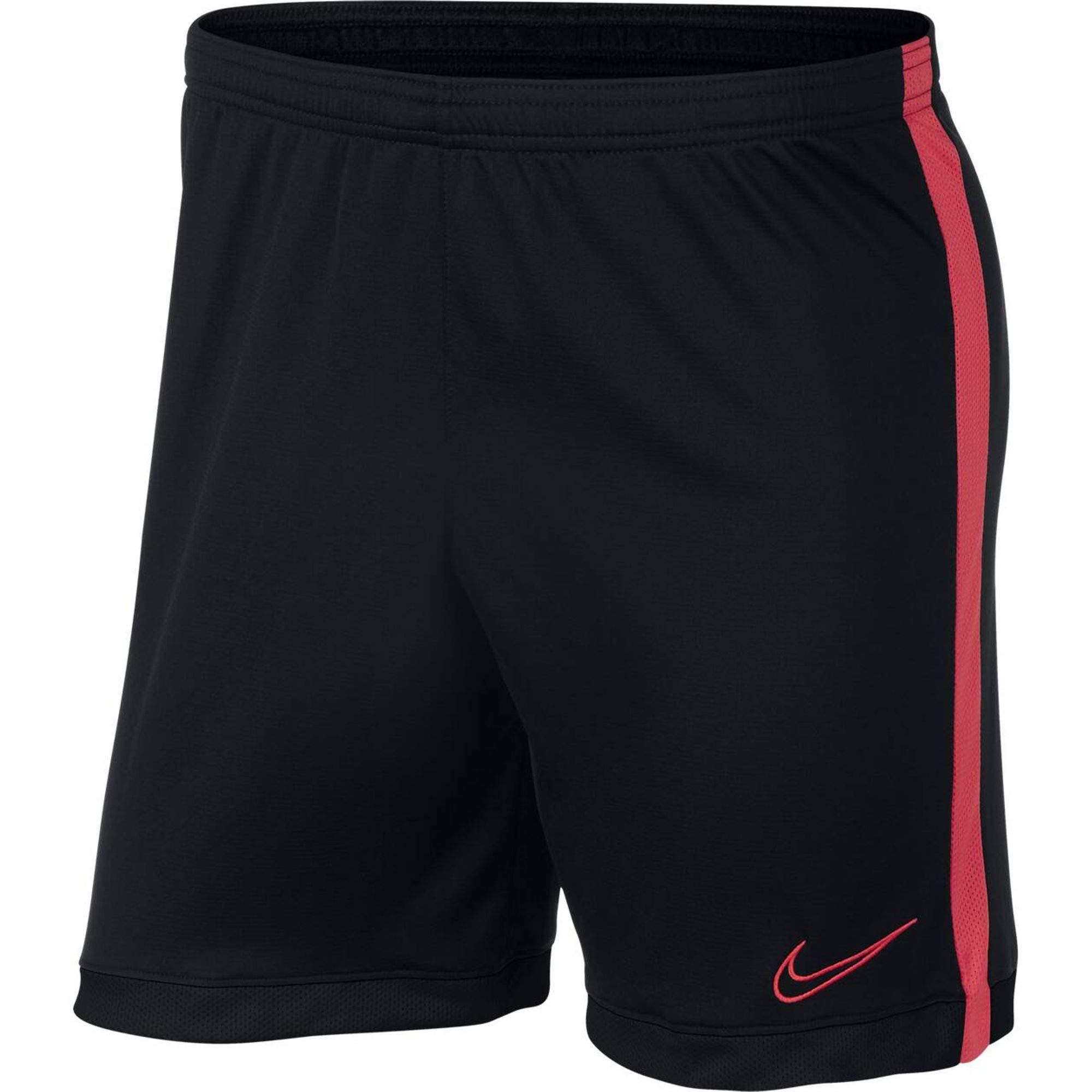 Nike Park Knit without brief, Pantalones de fútbol para hombre — view 40