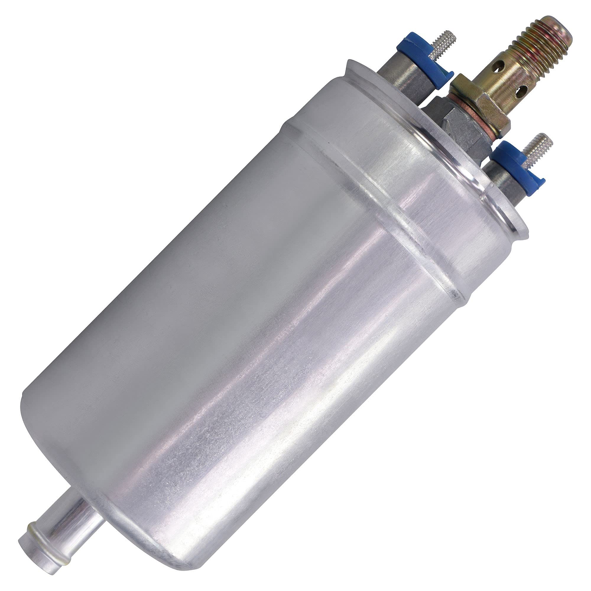 ATEC 10670598 Fuel Pump : Amazon.de: Automotive