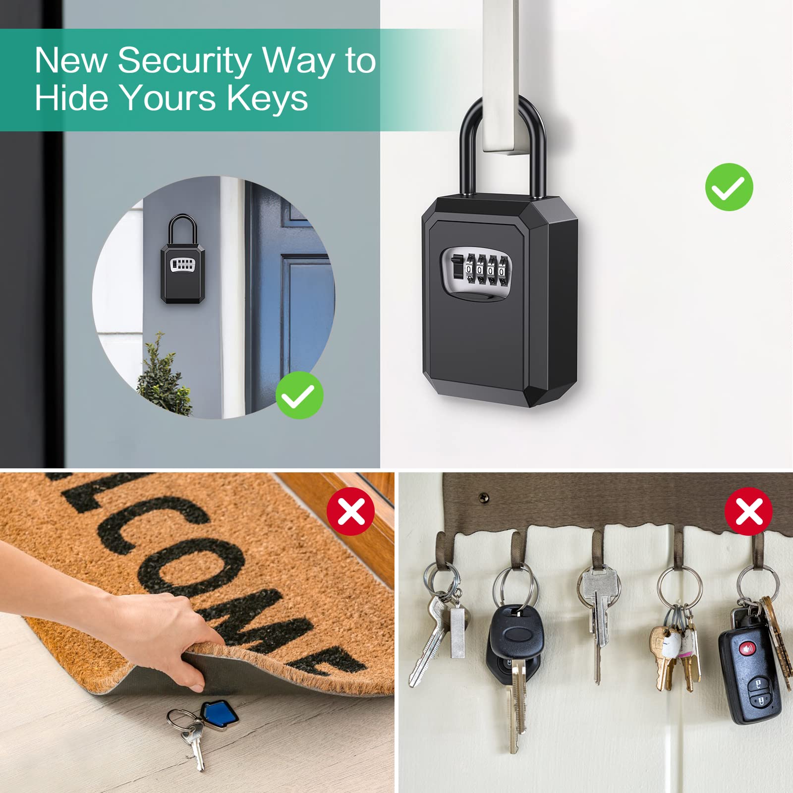 Water Pumps For Detroit Diesel 2-71 | Water Pumps In Canada - Foto 9