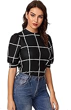 cute cheap blouses for work