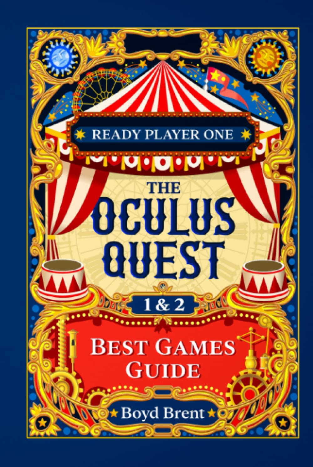 The Oculus Quest And Best Games Guide Reviews Desertcart INDIA