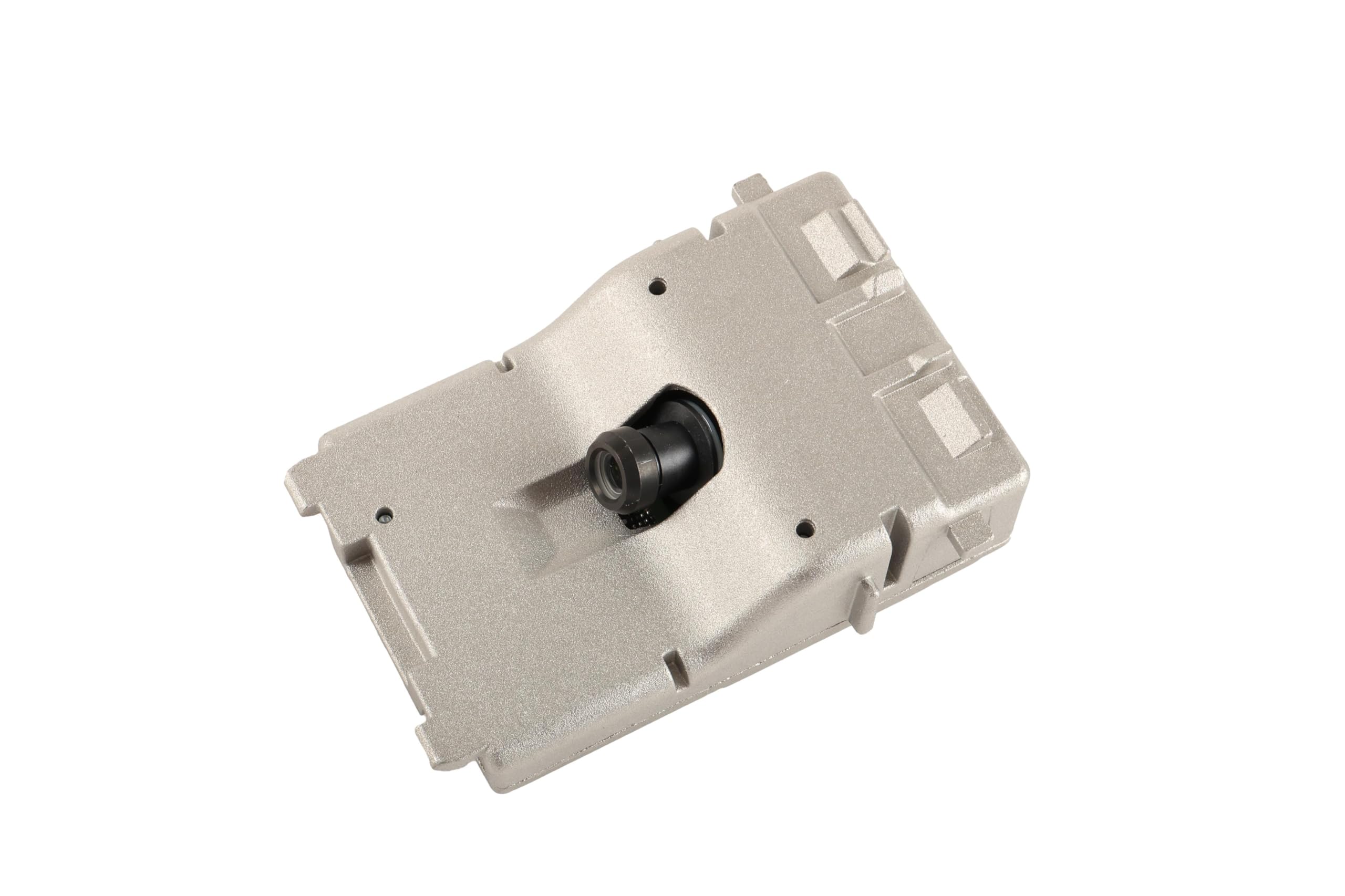 GM Genuine Parts 85593426 Front View Camera
