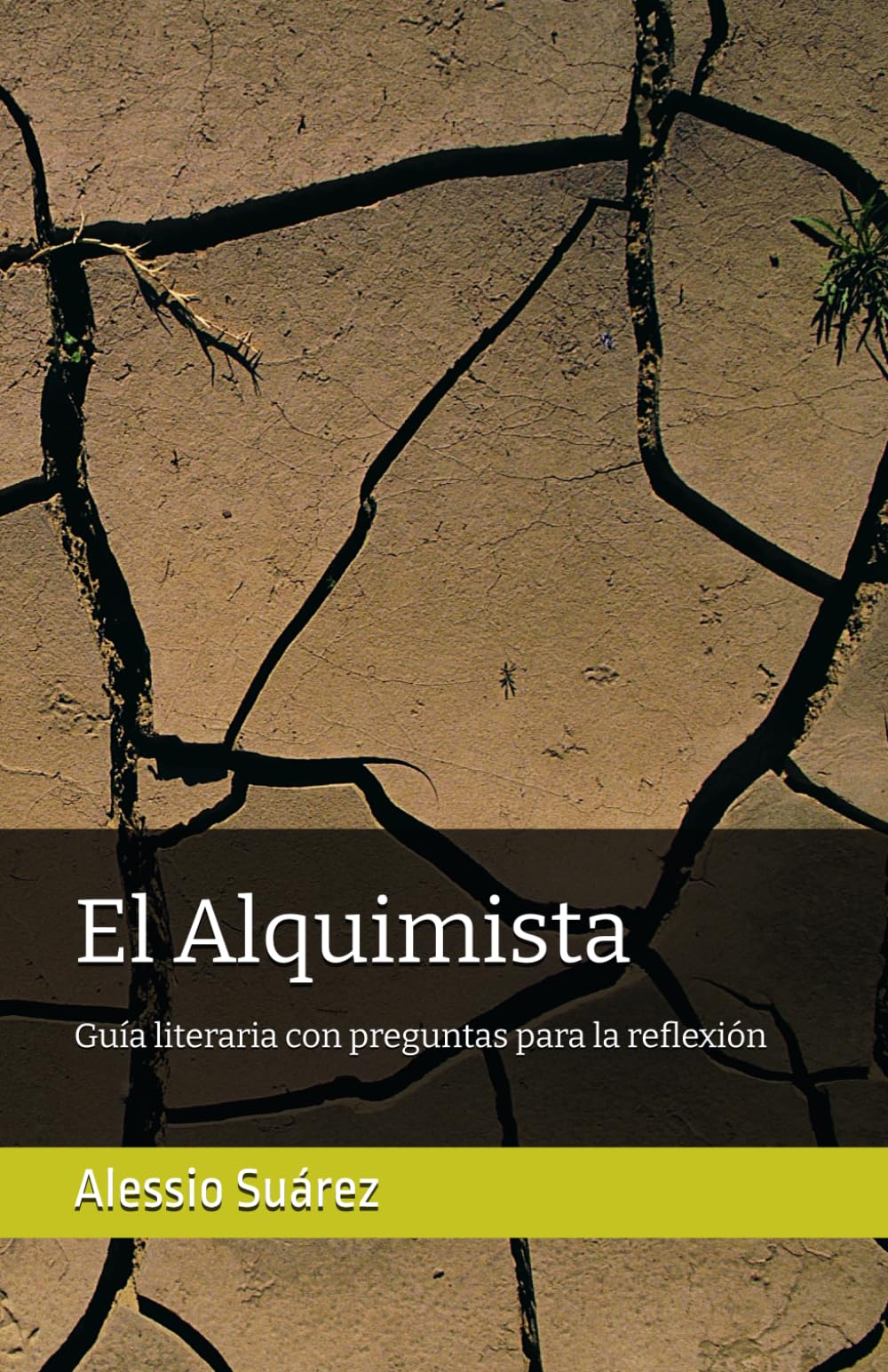 El Alquimista: Guía literaria con preguntas para la reflexión