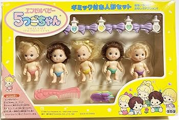 [新品未開封]赤えんぴつ　ソフビセット MP-SEPW04-2B 低学年用 かきかた鉛筆 プレーン(三角) トンボ鉛筆
