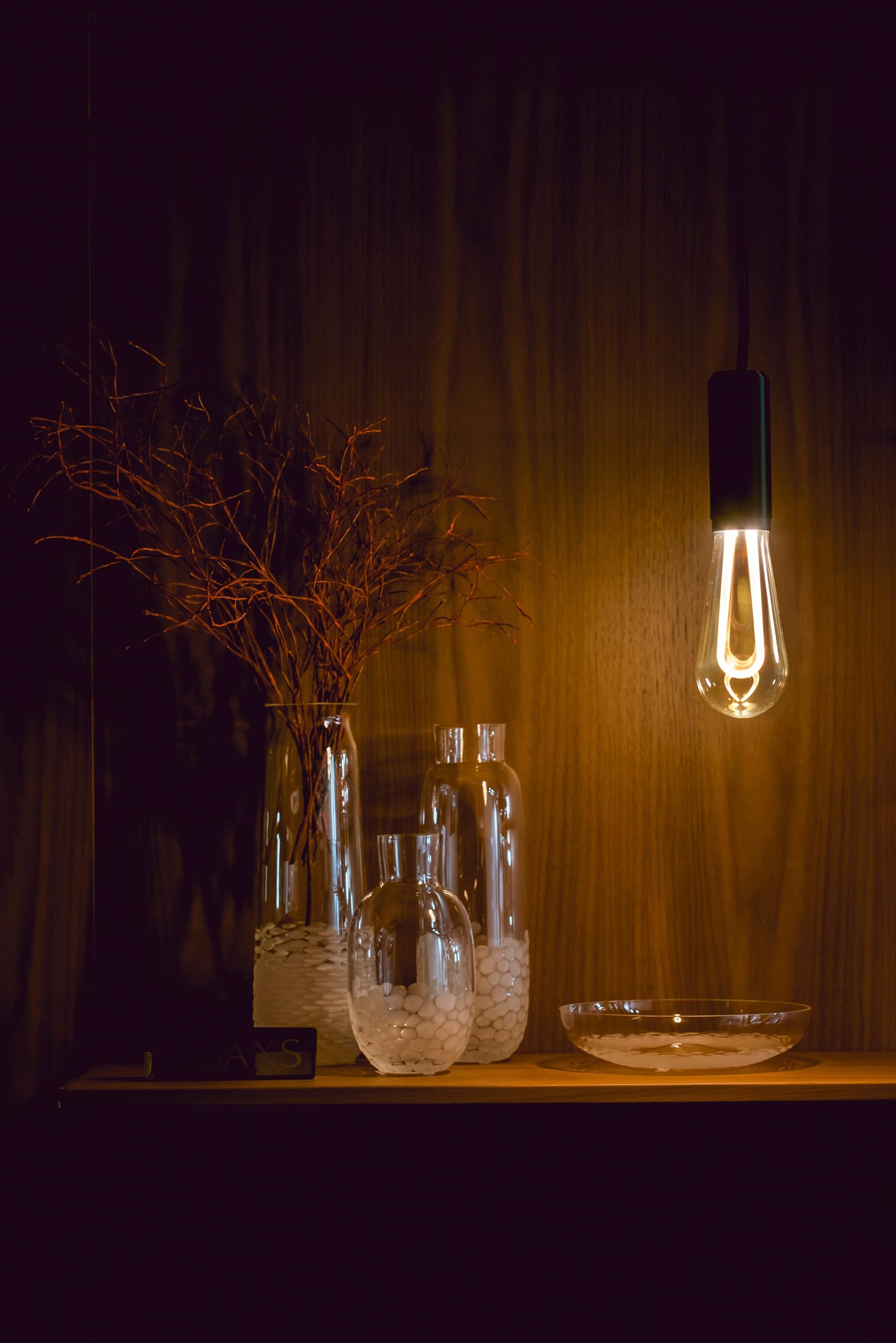 Flyte Arc Light