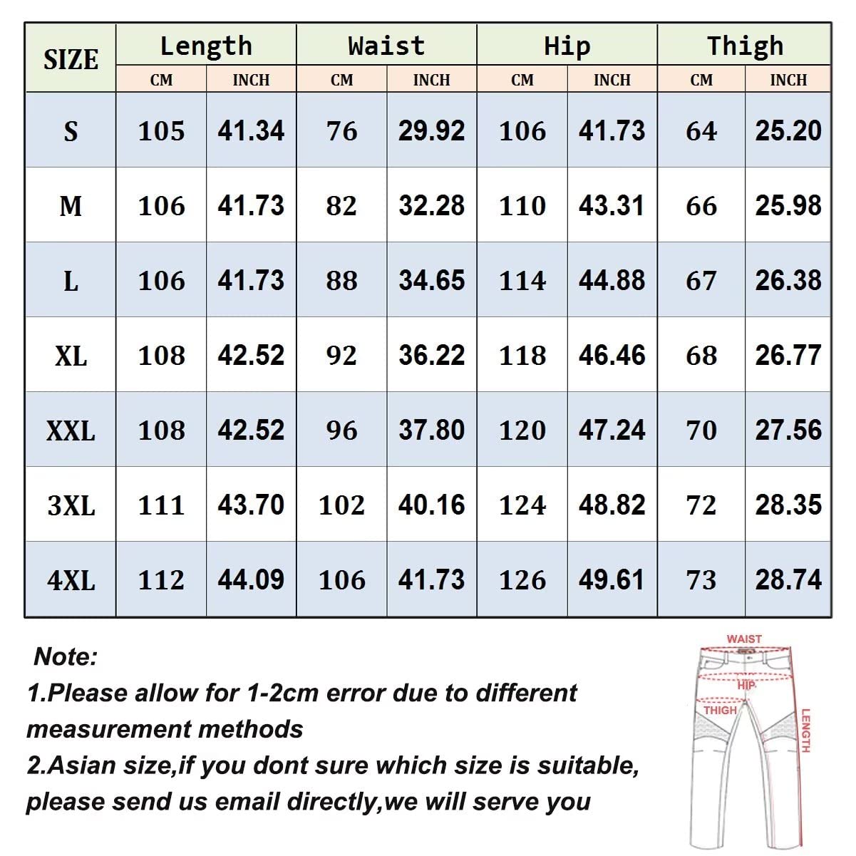 Pantaloni Tattici Casual per Uomini Pantaloni Cargo all'aperto con Tasche Multiple Pantaloni da Lavoro da Combattimento per Escursionismo, Corsa e Campeggio