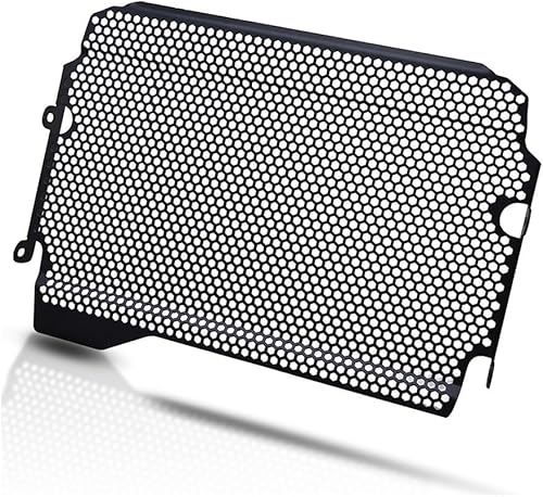 Radiator Grille Guard For Ya&maha MT-07 FZ-07 MT07 FZ07 2018 2019 2020 2021 Radiator Guards Grille Accessories Water Cooling Protector Grill