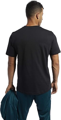 Miniatura 2 de Reebok Classic Vector