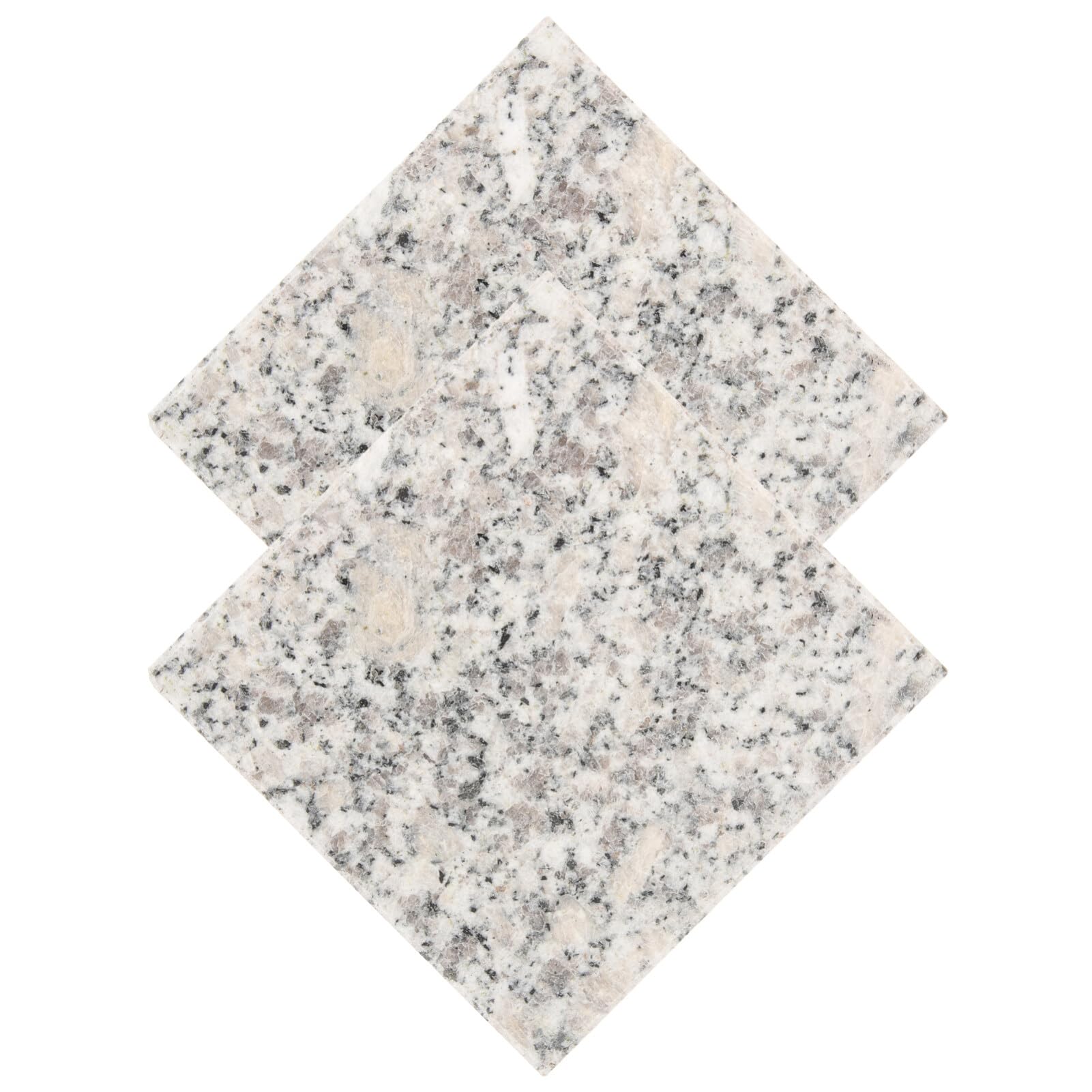 Tapis de refroidissement en marbre naturel TEHAUX pour hamster et chinchilla