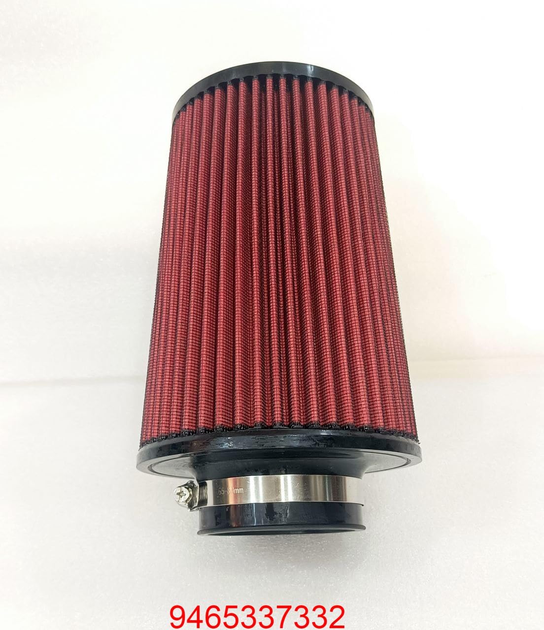 k&n 14084-2 3inch car Performance K&n Air Filter : Amazon.in: Car