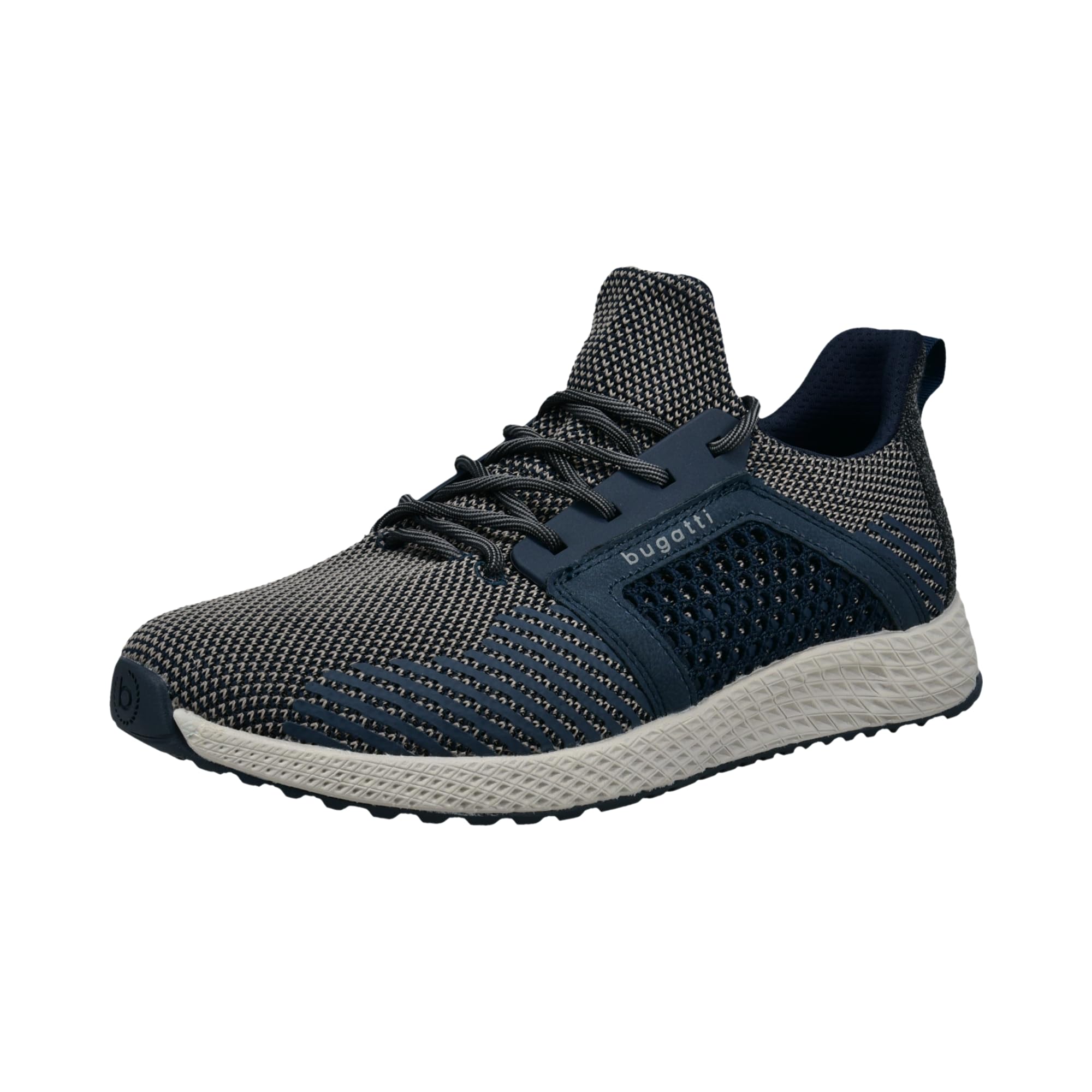 Schuhe von bugatti