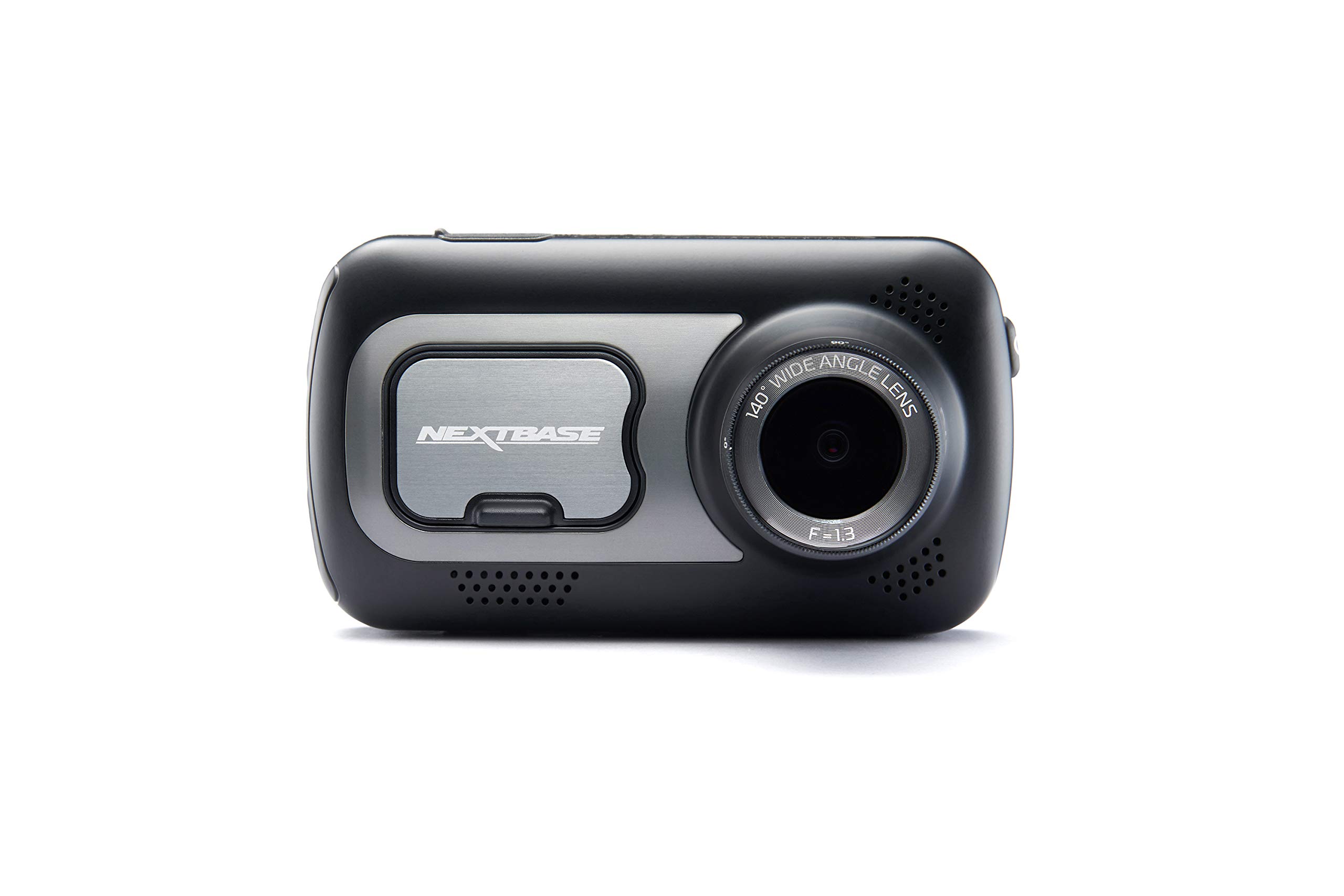 1440p HD Wi-Fi Dash Cam 522GW with Alexa…