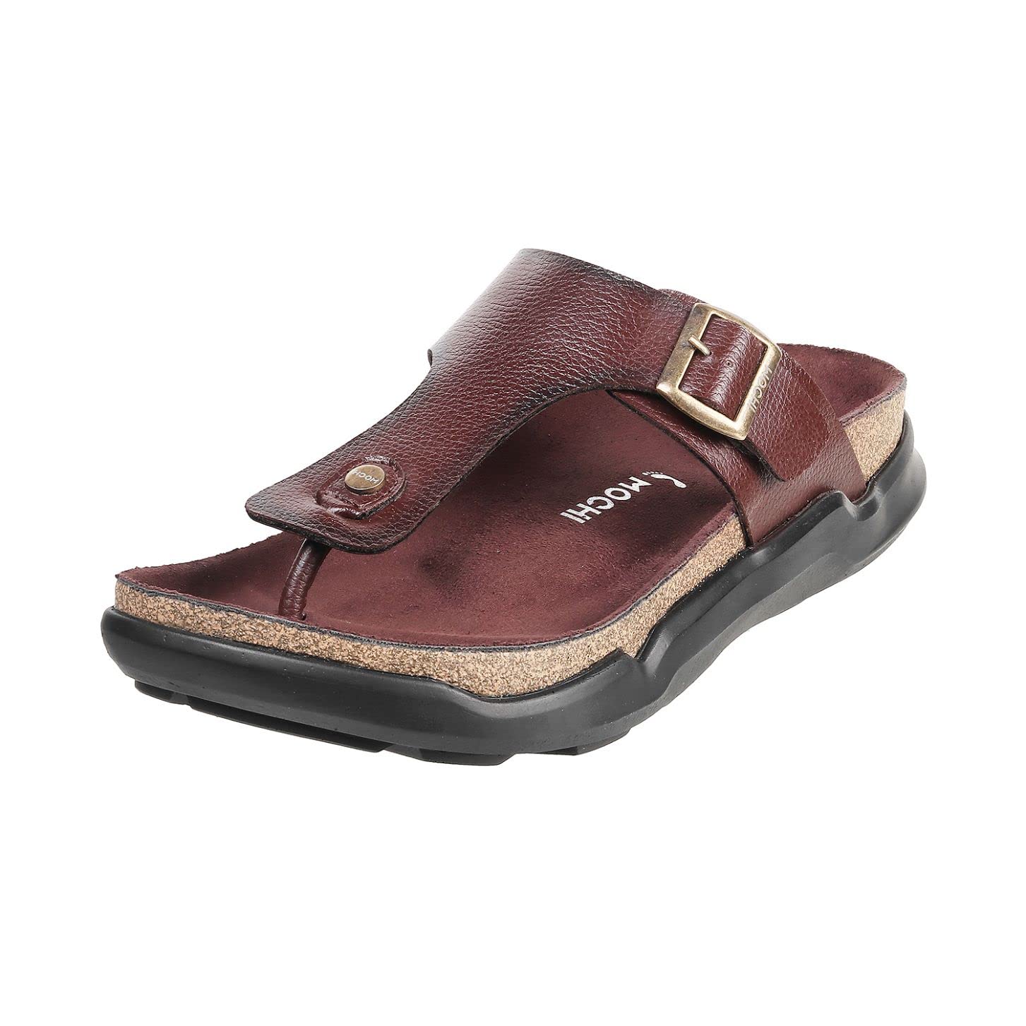 Men's Stylish Comfort Sandals