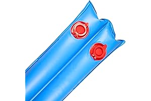 SWIMLINE HYDROTOOLS Winterizing Water Tube Bags