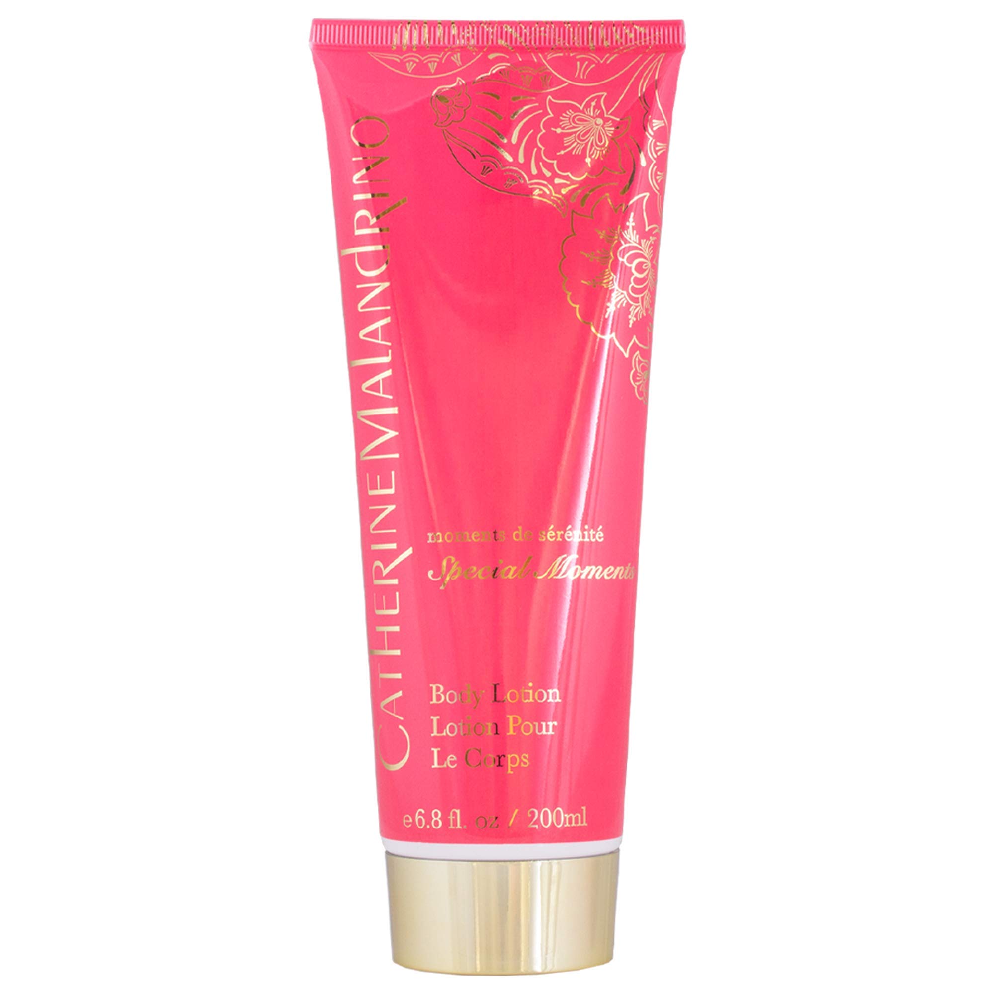 Amazon.com: Catherine Malandrino Catherine Malandrino Special