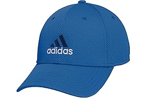 adidas Zags 2.0: The Boldest Hat for Men Seeking Originality