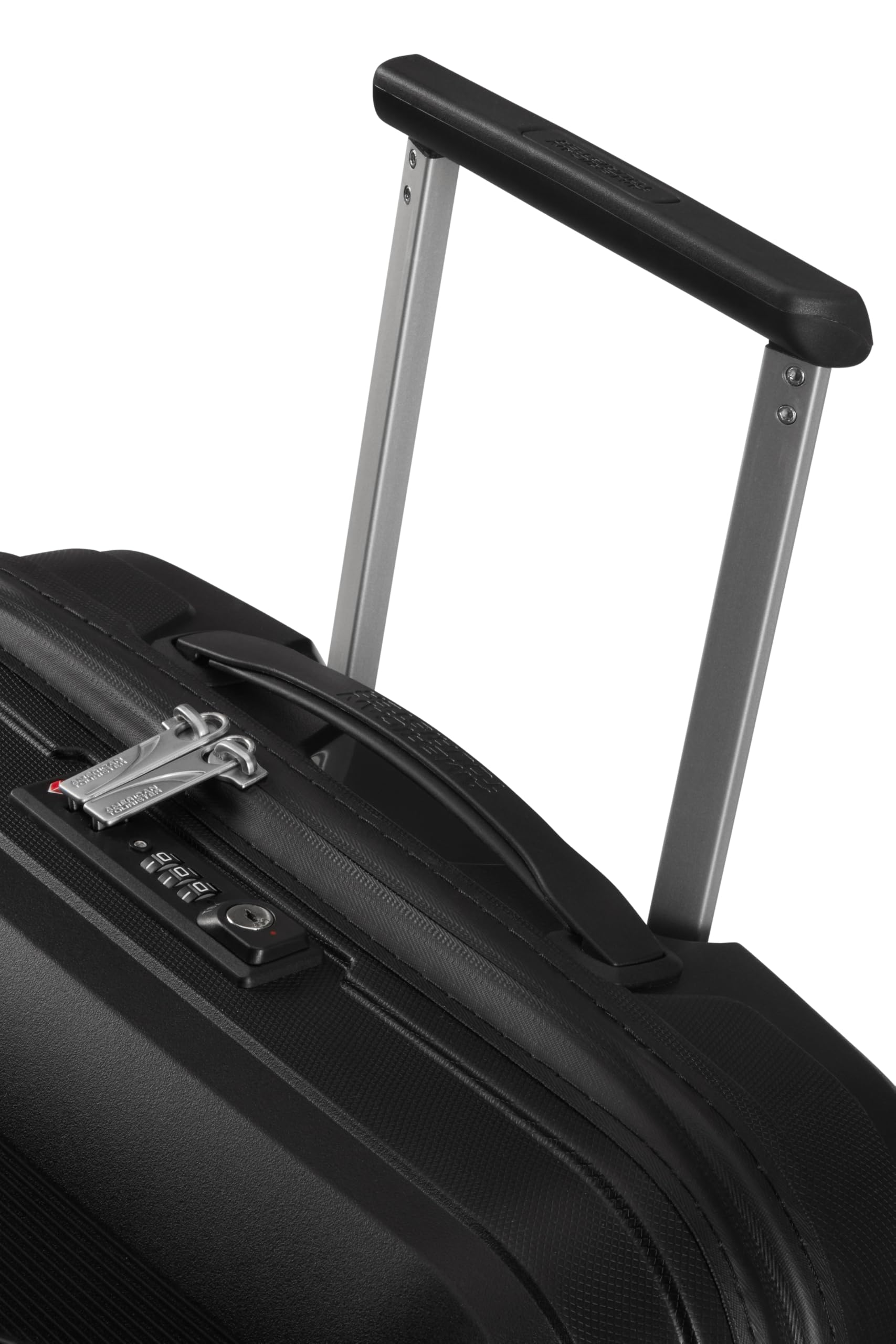 American Tourister Airconic Maleta, 55