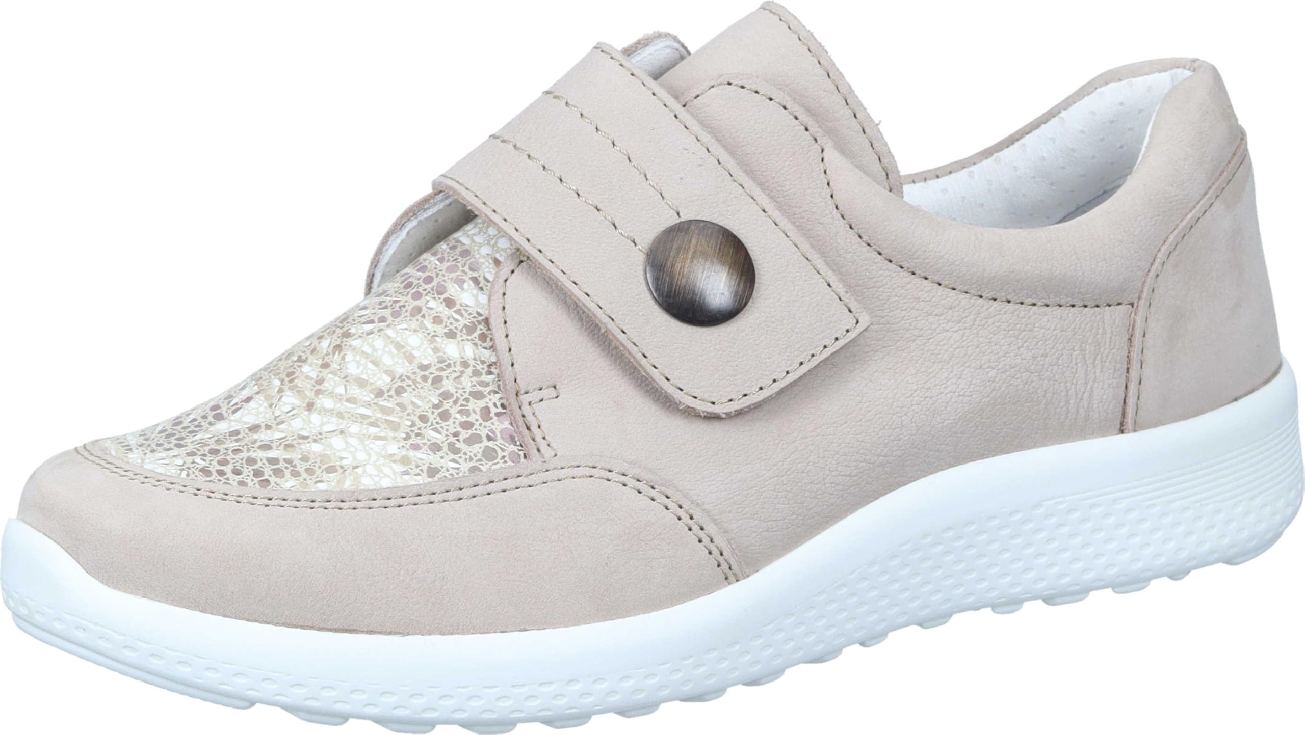 EOSS DE Shoes Deal 3