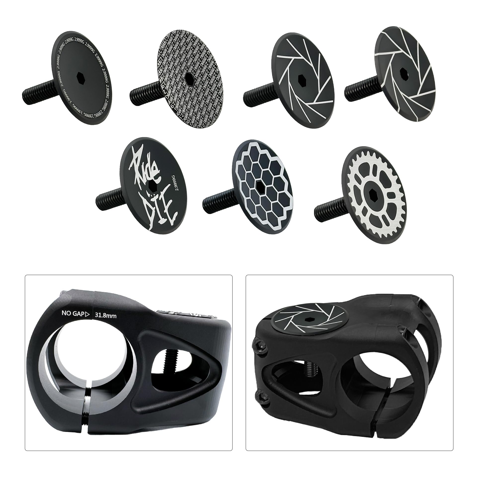 トップデック　ワンドロップ TOP DRY 防水 レインシューズ レディース スニーカー トップ