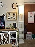 Review Image by HappyRock HappyRock
