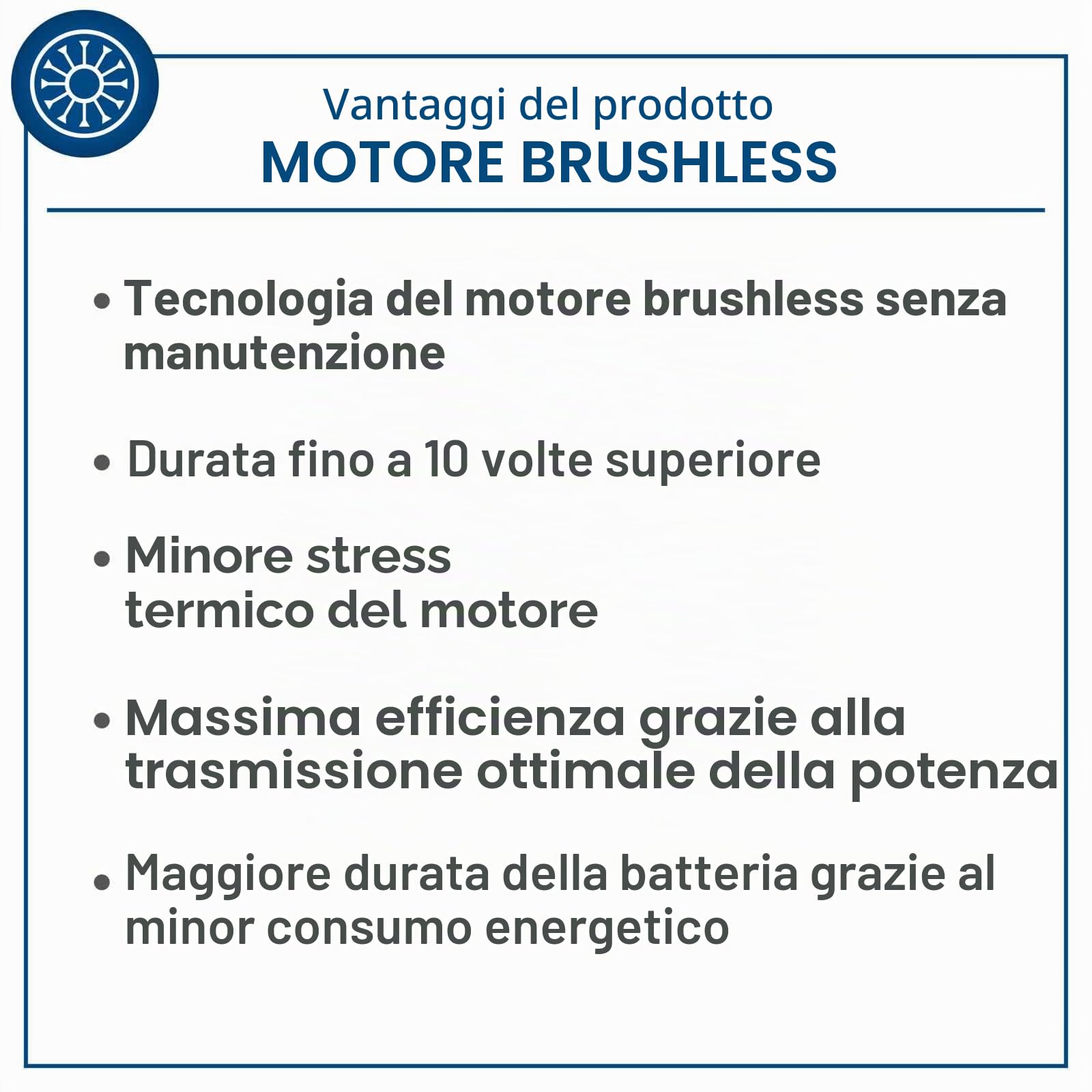 Soffiatore/Aspirafoglie a batteria SCHEPPACH BC-BLV720-X 20V IXES - Portata 210 km/h - 45 L - senza batteria n? caricabatterie