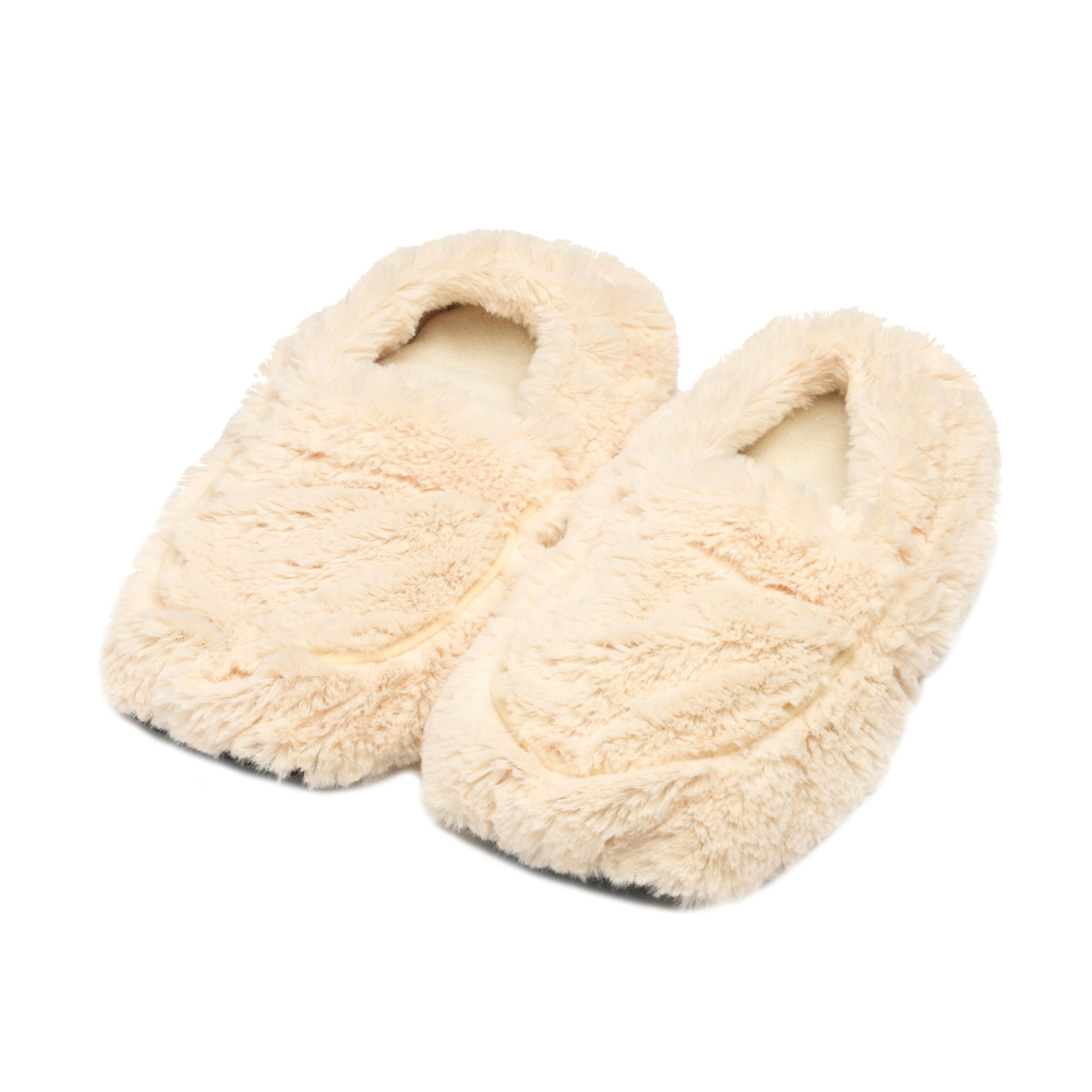 Intelex Warmies womens Slippers