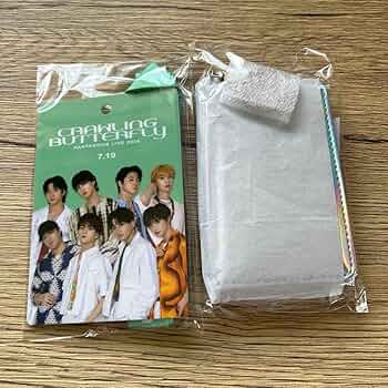 Amazon.co.jp: FANTASTICS アプグレ グッズ : おもちゃ