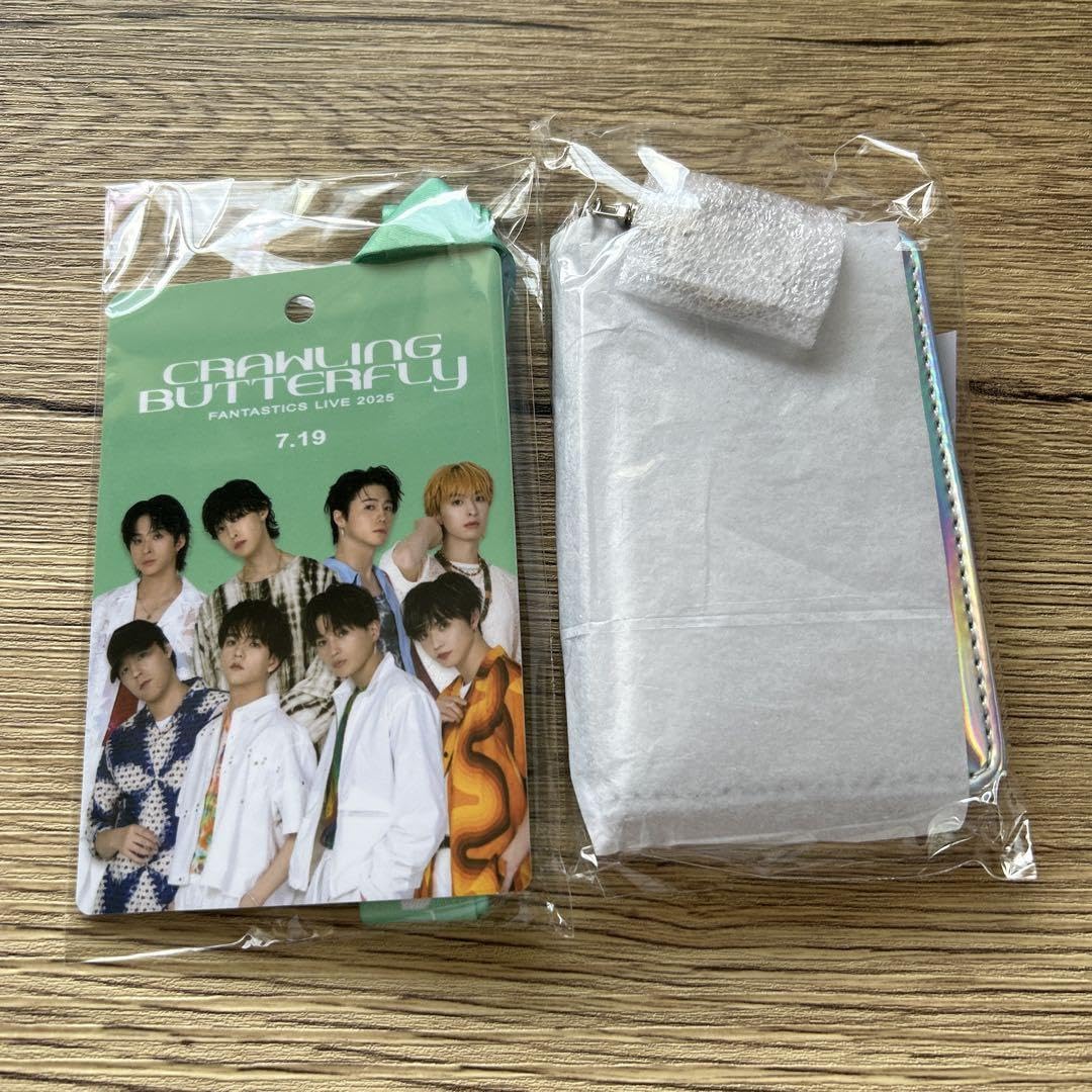 FANTASTICS アプグレ　グッズ Amazon.co.jp: FANTASTICS アプグレ グッズ : おもちゃ