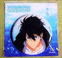 Free！ 七瀬遙 FS 缶バッジ 61eVbg48D3L._AC_SY200_QL15_.jpg