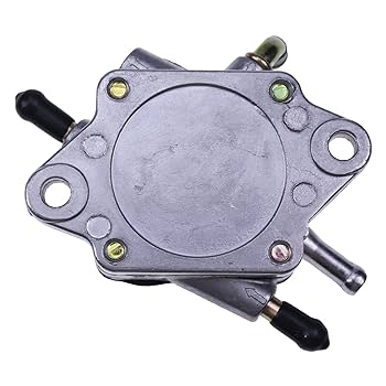 Amazon.com: JZGRDN Fuel Pump 00636-640 403800700 403801403