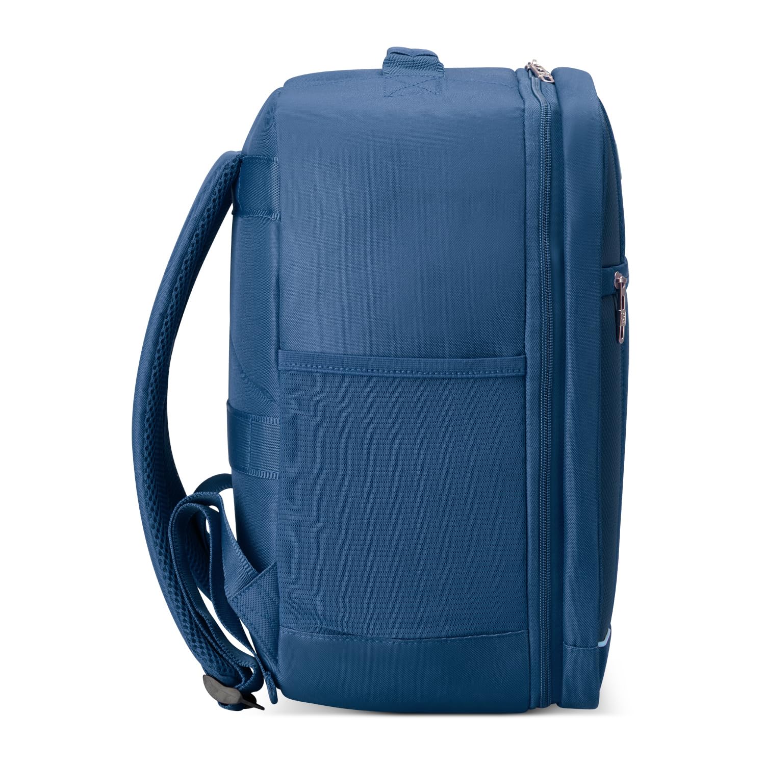 MODO by Roncato STAR 2.0 Ryanair Zaino da viaggio 40x25x20 cm - Blu
