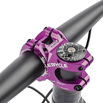 セサモ　ステム　チネリ　ロードバイク、マウンテン、クロモリ、ハンドル、自転車、 Amazon | cinelli(チネリ) ロード バイク ハンドル ステム 一